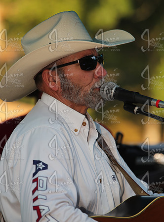Nate Turner Band 8-2-25_JWM_0192