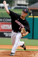 ASU vs. UAPB (Dickey Stephens Park) 5-8-12 (Justin Manning)016