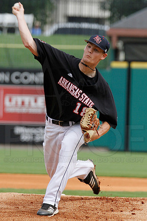 ASU vs. UAPB (Dickey Stephens Park) 5-8-12 (Justin Manning)016