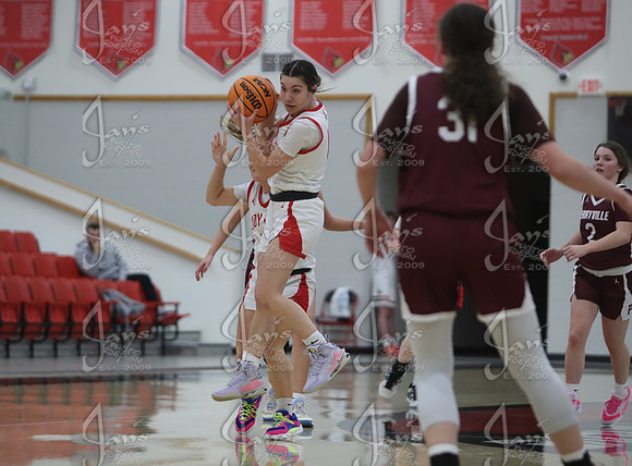 Perryville @ Harmony Grove Sr. Girls 1-14-25_JWM_0475