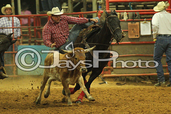 Saline County Rodeo 9-9-17_JWM00032