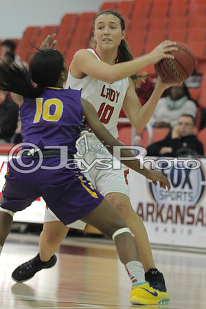 Mayflower @ Harmony Grove Sr. Girls 1-26-2016 (©Justin Manning) JWM_(0144