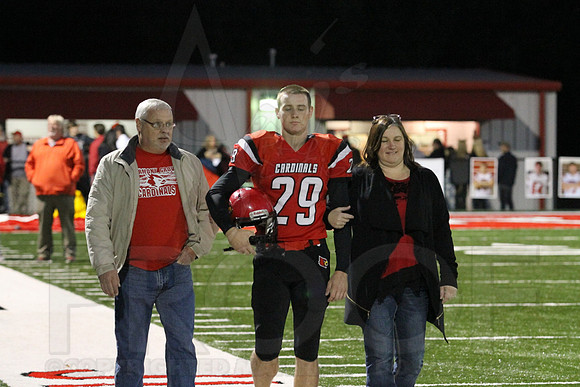 Episcopal @ Harmony Grove 10-31-2014 (©Justin Manning) JWM_062