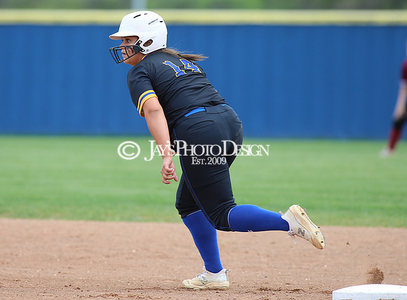 Texarkana @ Lakeside 4-6-21_0119
