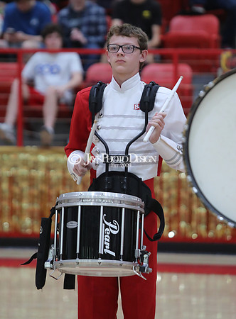 Two Rivers @ Glen Rose (HOMECOMING) 9-27-24_JWM_0781