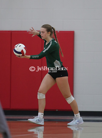 Harmony Grove vs. Episcopal (3A Volleyball South Regional Tournament) 10-24-24_JWM_0522