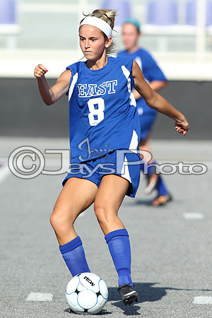 All Star Girls Soccer 6-22-16_JWM_0357