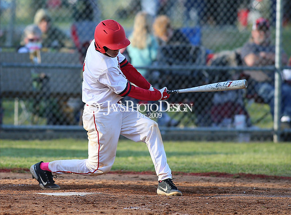 Centerpoint @ Glen Rose 4-1-21_0889