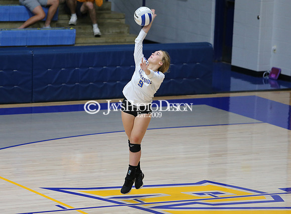 Cabot @ Lakeside Volleyball 9-28-20_JWM_0385