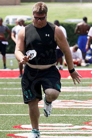 ArkansasVarsity Combine 5-26-12(Justin Manning)154