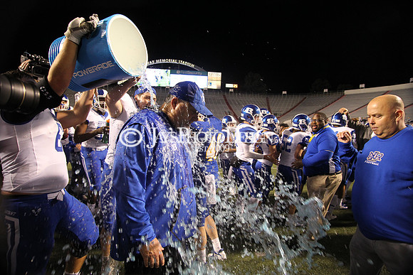 7A State Championship (Bryant vs. North Little Rock 12-1-18_JWM_1595