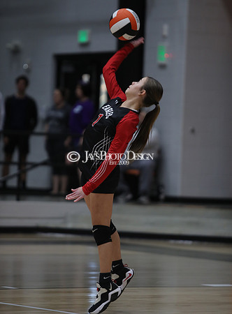 Cutter Morning Star @ Malvern JV (Sr. Night) 10-14-24_JWM_0072
