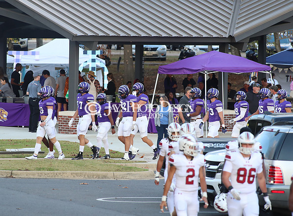 Southern Nazarene @ OBU (Senior Night) 10-31-24_JWM_0004