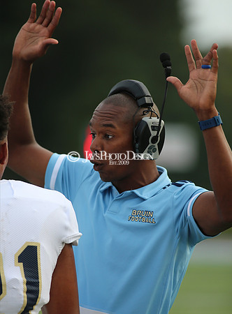 Pulaski Academy @ Bryant 8-17-21_JWM_0155