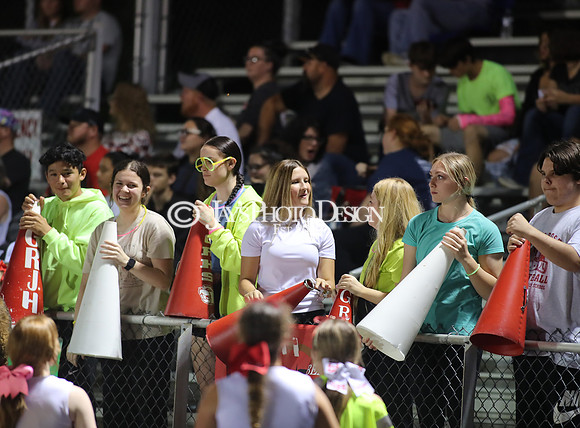 Bismarck @ Glen Rose 9-13-24_JWM_0141