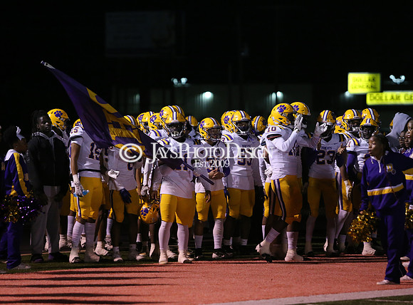 Dumas @ Glen Rose (2nd Round 3A playoffs) 11-22-24_JWM_0998
