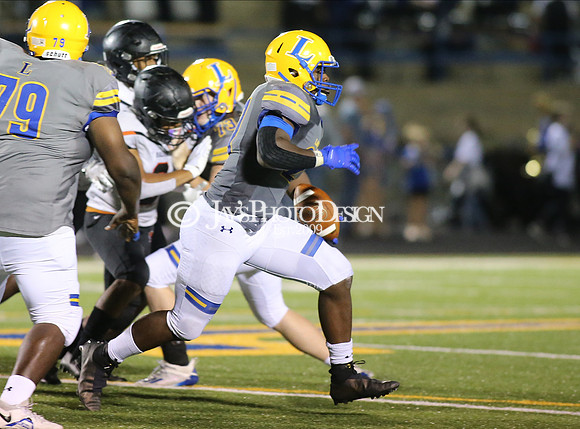 Malvern @ Lakeside 9-17-21_JWM_0146