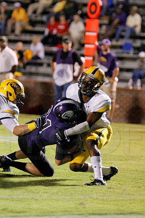 AR Tech @ OBU 9-22-12 (Justin Manning)0221