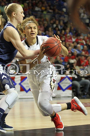6A Girls Greenwood vs. Jonesboro 3-10-18_0805A