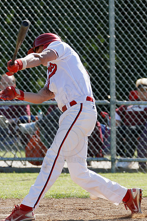 Benton (Freshman) @ Glen Rose 4-23-12(Justin Manning)012