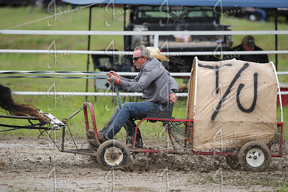 Whiskey Ridge Ranch (Chuckwagon Races) 5-24-25_JWM_0207
