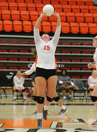 Harmony Grove @ Malvern 9-27-21_JWM_0199
