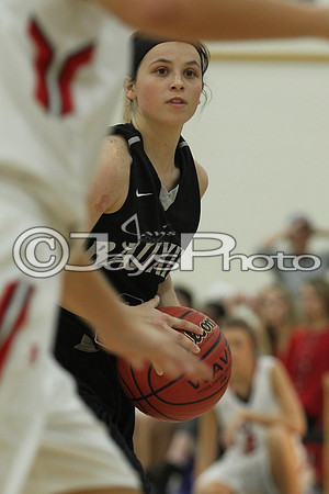 Bauxite @ Harmony Grove Sr. Girls 11-10-16_JWM_0511