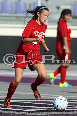 All Star Girls Soccer 6-22-16_JWM_0374