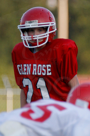 Harmony Grove @ Glen Rose 9-20-12 (Justin Manning)0048
