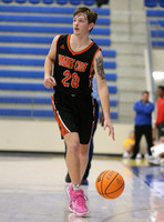 Magnet Cove vs. Sheridan JV Boys (Sheridan Holiday Classic) 12-30-21_JWM_0038