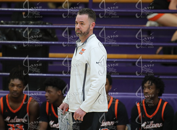 Malvern @ Fountain Lake Sr. Boys 2-4-25_JWM_0105
