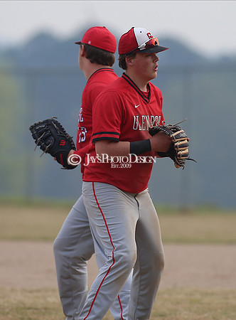 Glen Rose @ Bismarck 4-5-21_0552
