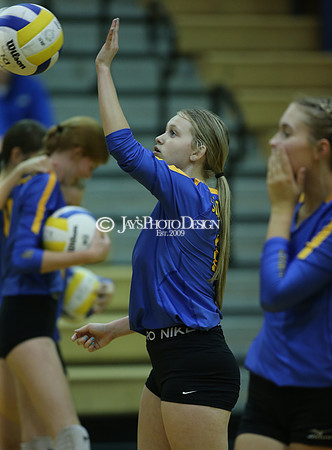 Bauxite @ Sheridan 8-29-22_JWM_0004
