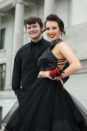 Sheridan Senior Prom 4-29-17_JWM00089