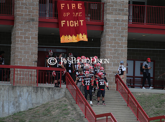 Two Rivers @ Glen Rose (HOMECOMING) 9-27-24_JWM_2341