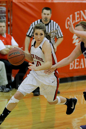 Poyen @ Glen Rose Jr Boys-Girls & Sr Girls 11-13-12(Justin Manning)0324