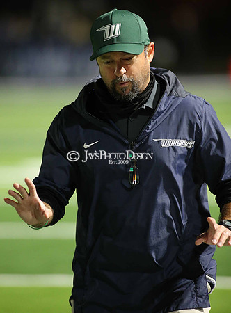 Pulaski Academy @ LR Christian 10-23-20_JWM_0554