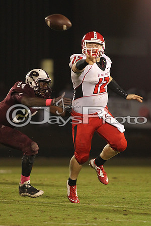 Glen Rose @ Prescott 10-14-16_JWM_0940