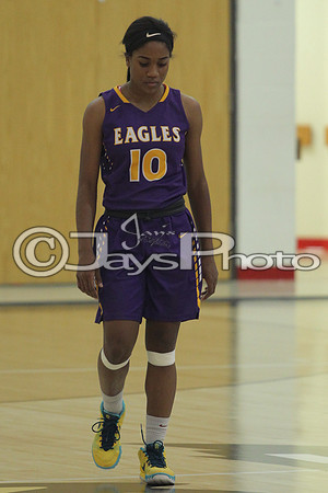 Mayflower @ Harmony Grove Sr. Girls 1-26-2016 (©Justin Manning) JWM_(0481