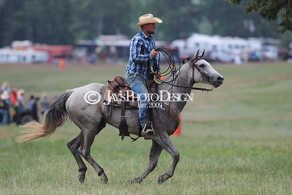 Whiskey Ridge Ranch (Chuckwagon Races) 5-25-24_JWM_0688