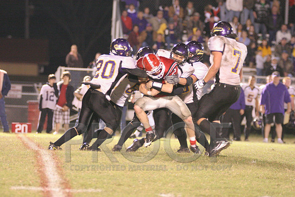 SR. WR Paul Ditzig1.JPG