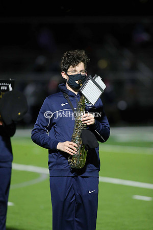 Pulaski Academy @ LR Christian 10-23-20_JWM_1060