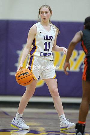 Malvern @ Fountain Lake 1-26-21_JWM_0270