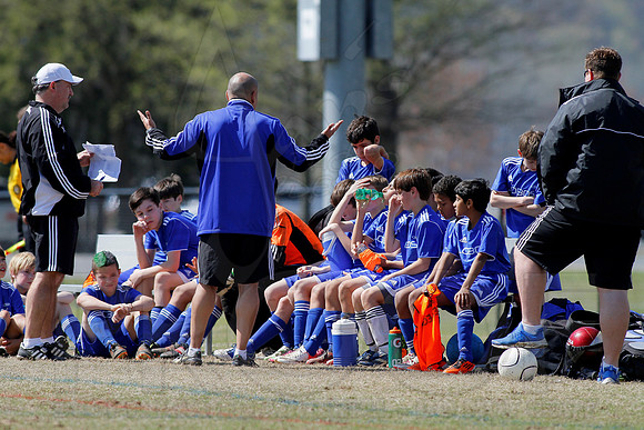 Burns Park Soccer 4-6-13(© Justin Manning) JWM0115
