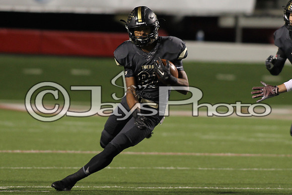 Charleston vs. Prescott 12-10-16 (3A State Championship)_JWM_00011