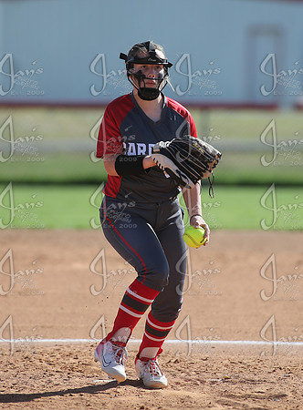 Mayflower @ Harmony Grove 5-18-23_JWM_0047