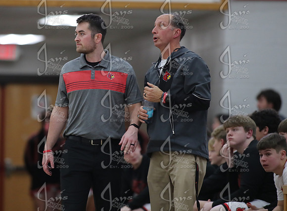 Perryville @ Harmony Grove Jr. Boys 1-14-25_JWM_0309