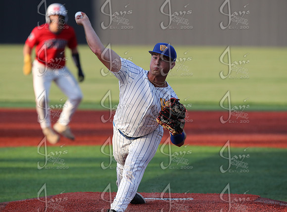Valley View vs. Marion (AAA 5A State Final) 5-22-25_JWM_0122