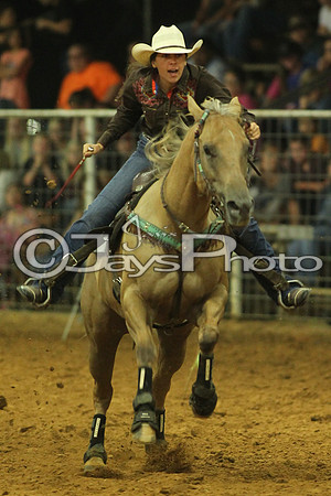 Saline County Rodeo 9-9-17_JWM00402