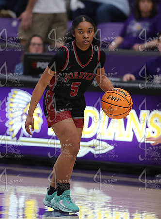 Fordyce @ Poyen Sr. Girls 2-3-25_JWM_0167